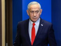 Israel’s Netanyahu Says Iran ‘Tried to Murder One of My Sons’
