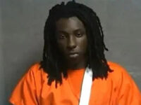 Four Teens Charged in Stolen Luxury SUV Head-On Crash That Killed NJ Couple: ‘Heartbreaking&#