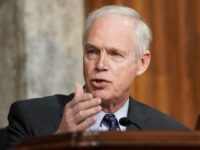 Sen. Ron Johnson Enters the Fight Club Ring August 31: Fighting Fauci and Government Corruption