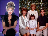 Shelley Fabares, ‘Johnny Angel’ Singer, ‘The Donna Reed Show,’ and ‘Coach’ Star, Dies a
