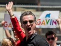 Newsom Signs the ‘Stop Nick Shirley Act’ into Law, a Blow to Investigative Reporting Sa
