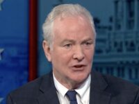 Van Hollen: Dems ‘United’ in Recognizing Trump Is a Threat to Democracy