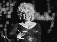 Dolly Parton, Country Legend, 10 Time Grammy-Winner, Dies at 80